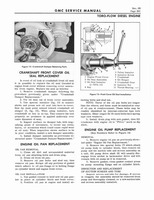 1966 GMC 4000-6500 Shop Manual 0297.jpg